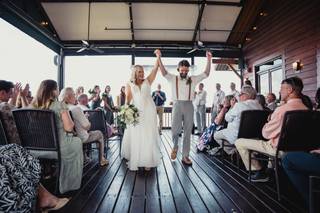 Complete Weddings + Events Fort Myers, Naples, Tampa - 16