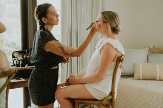 Maravilla Make-Up - 40
