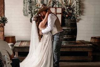 Mayfly Flowers - 56