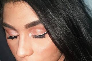 Nelly Makeup Studio - 44