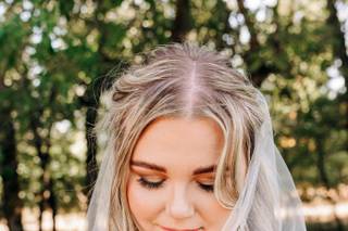 WhitMarie Hair MUA - 46