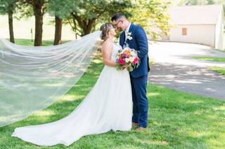 Andrea Krout Photography - 11