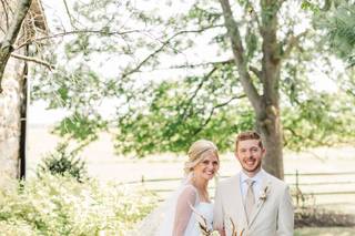Annie Sharp Photography - 8