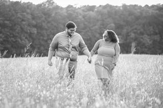 Thirty-Three Photography - 64