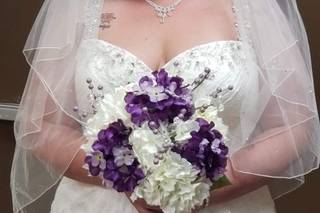 Couture Artistry LLC - 24