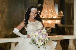 Misty Miotto Photography - 45