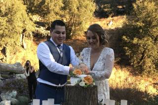 The HomeStead in Oak Glen - 55