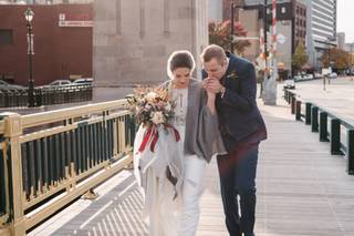 Eric Lundgren Photography - 6