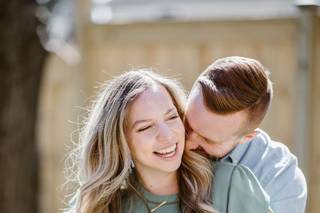 Simply Britney Studios - 19