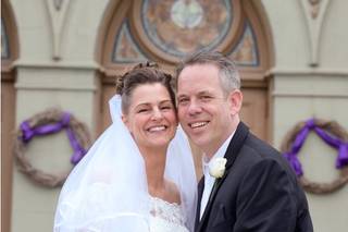Marci Curtis - Wedding Photojournalist - 57
