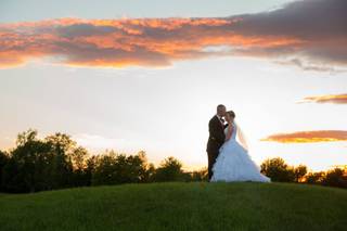 Keith Banta Photography - 7