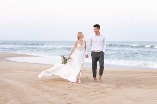 Natalie Heim Photography - 70