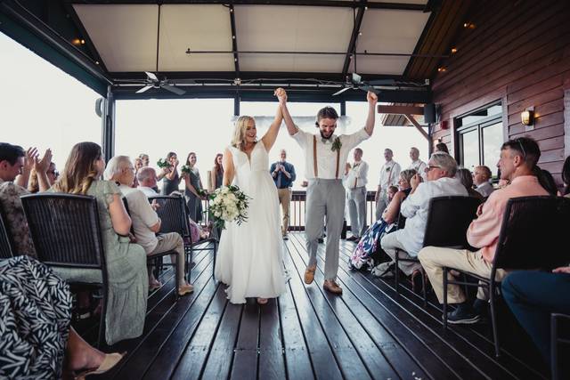 Complete Weddings + Events Fort Myers, Naples, Tampa 3