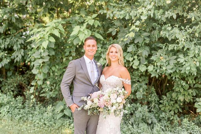 White Dahlia Events - 4
