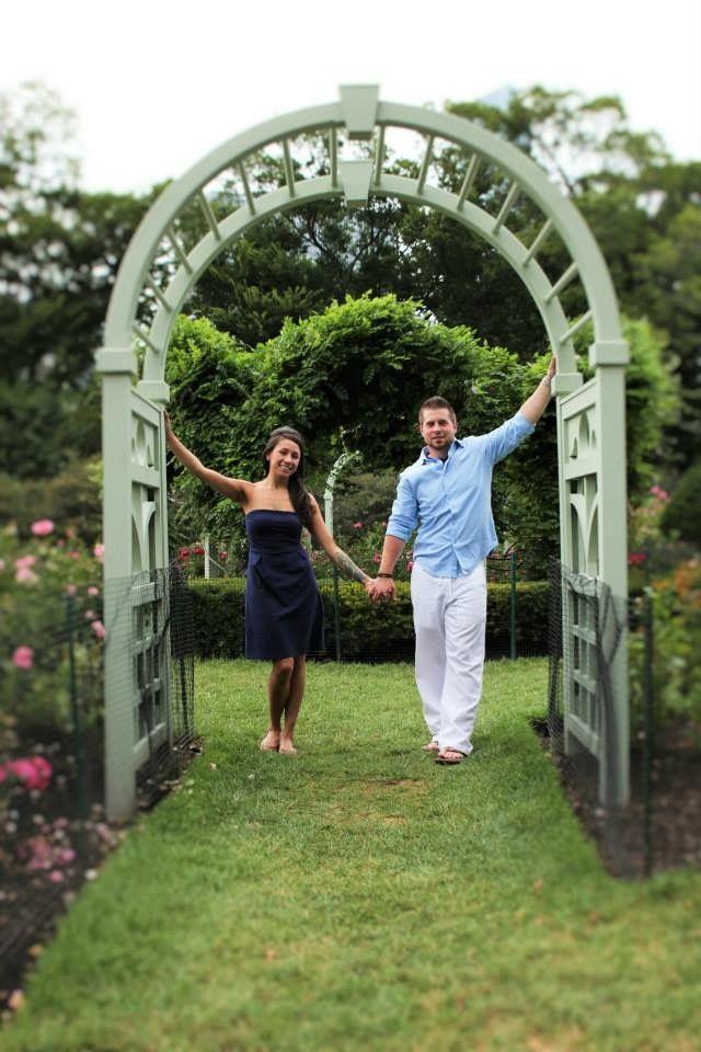 Ray & Grace Photography - 3