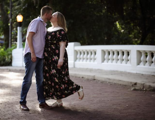True Life Photography - 4