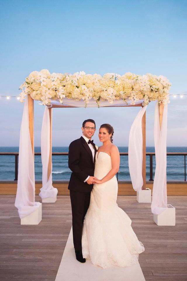 Gurney's Montauk Resort & Seawater Spa - 2