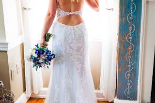 Carrie Kizuka Photography, LLC - 14