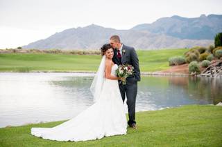 Lauren Cherie Photography - 8