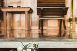 Monica Gallardo Photography - 69