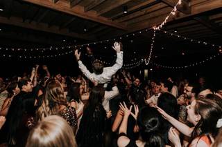 Amy Anstatt Photography - 24