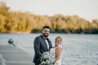 Taylor Kemp Photography - 29