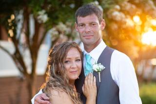 Bill Whaley Photography - 5