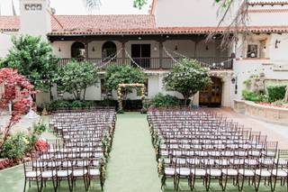 Top Event Planner - 9