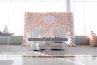 Jelo Flowers & Decor - 61