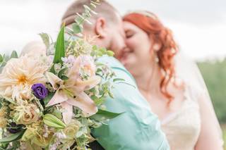 Heather J Photography - 25
