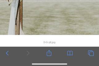 Keira Grech Design Company - 15