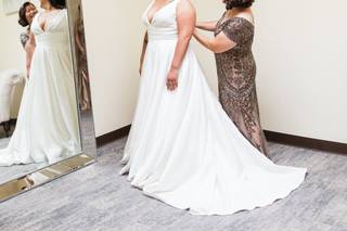 The Retreat by Wedgewood Weddings - 43
