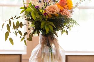 Millbrook Farm Flowers - 54