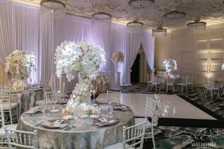Pavone Events - 44