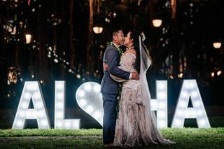 I do weddings & events - 44