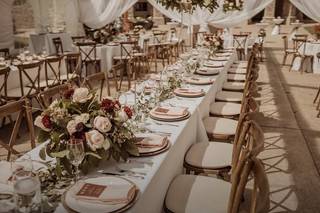 Bright DeSigns - 119