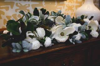 Bluegrass Blooms By The Box - 3