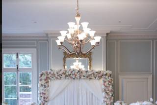 Ispire Catering and events - 45