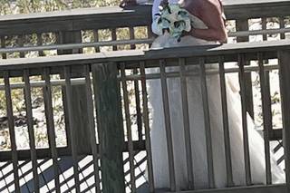The Pensacola Beach Resort - 16