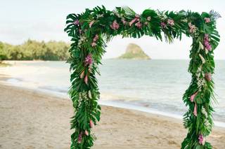 Love Letter Weddings LLC - 42