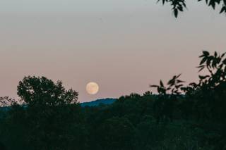 The Stovall House Inn & Events - 17