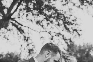 Natalie Secrest Photo - 30