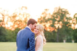 Lauren Kearns Photography - 42