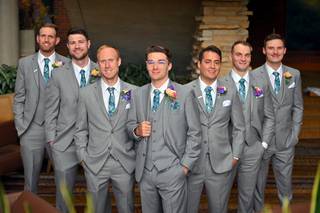 Victor Hilitski Photography Inc. - 11