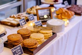 Quack's Bakery - 5