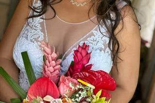 APG Beauty - 46