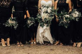 Valentina's Floral Design - 22