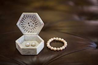 It's KEE Events - 8