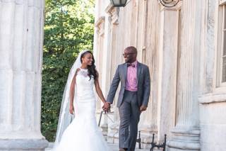 Jeffrey Vincent Photography - 22