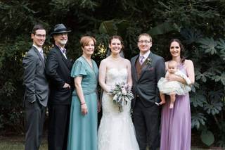 Jennifer Lourie Photography - 11